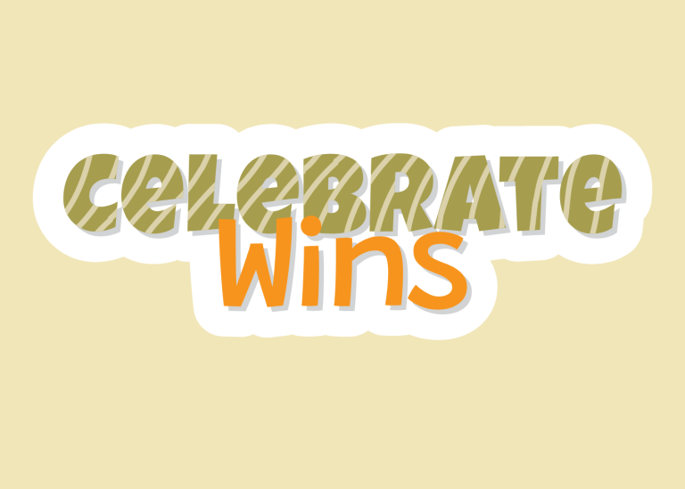 What are My Wins?